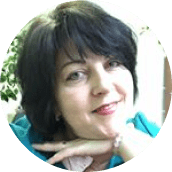 Екатерина М