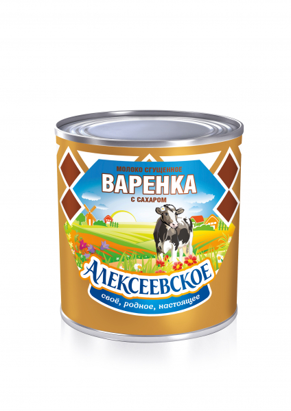 Выпечка со сгущенкой, рецепты с фото