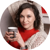 Ольга Гасникова