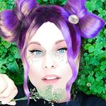 Иванна Орлова